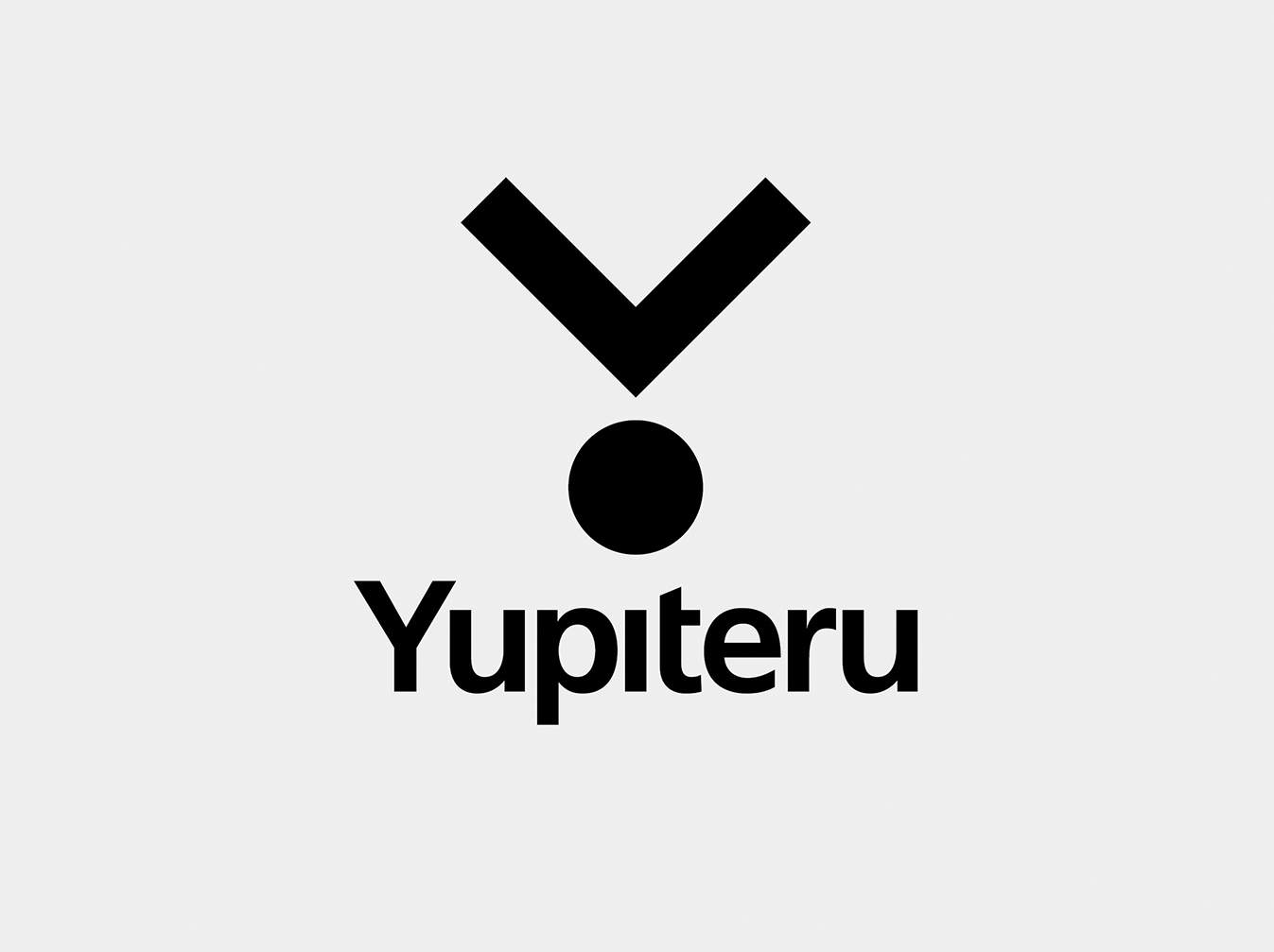 Yupiteru