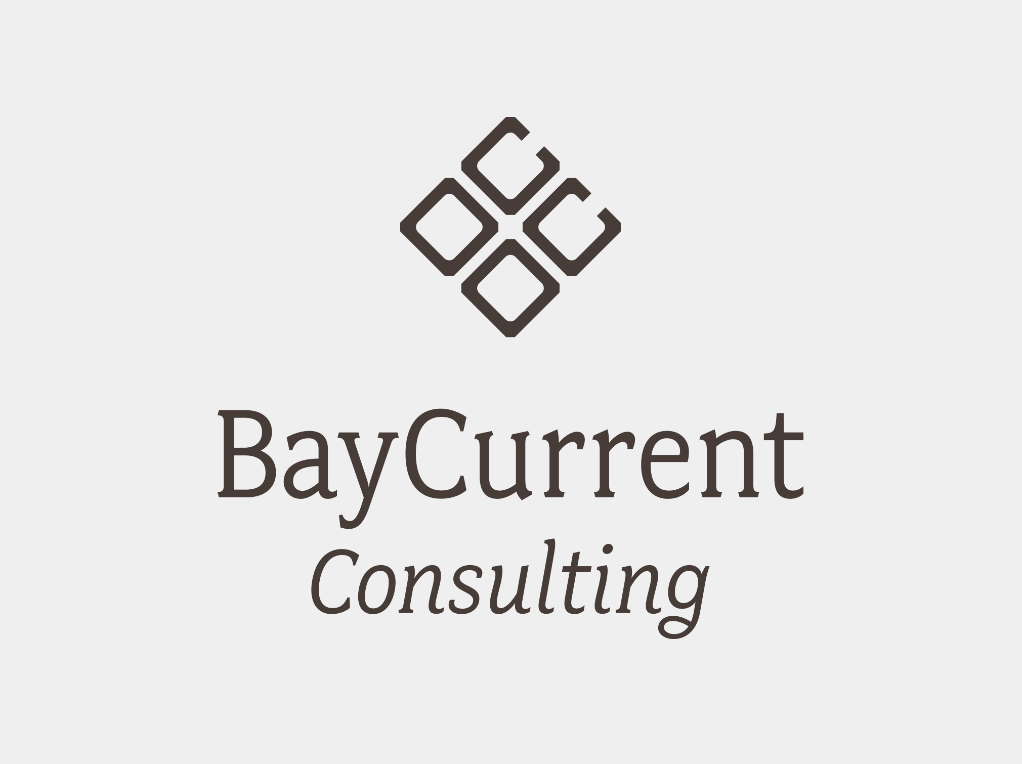 Baycurrent