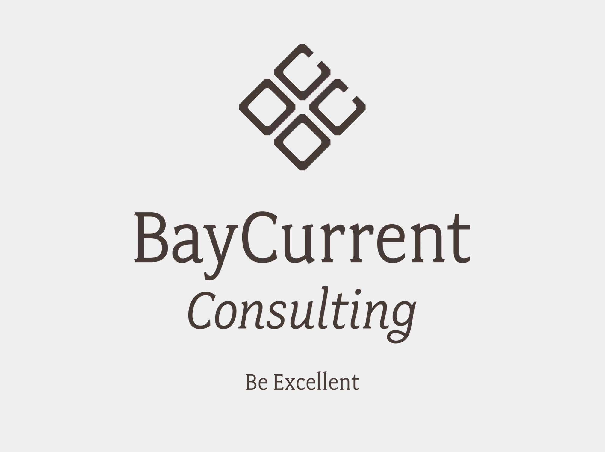 Baycurrent