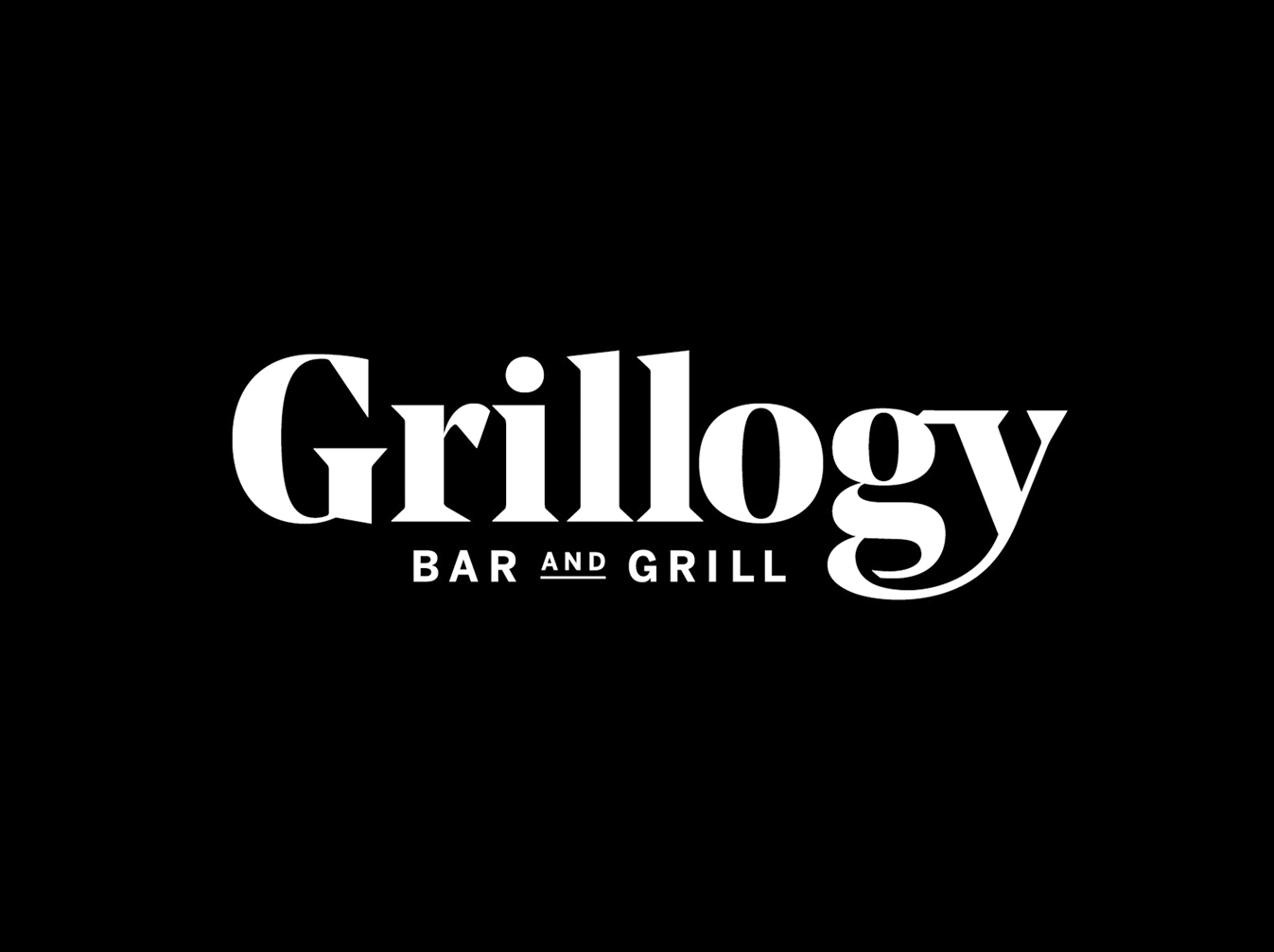 Grillogy