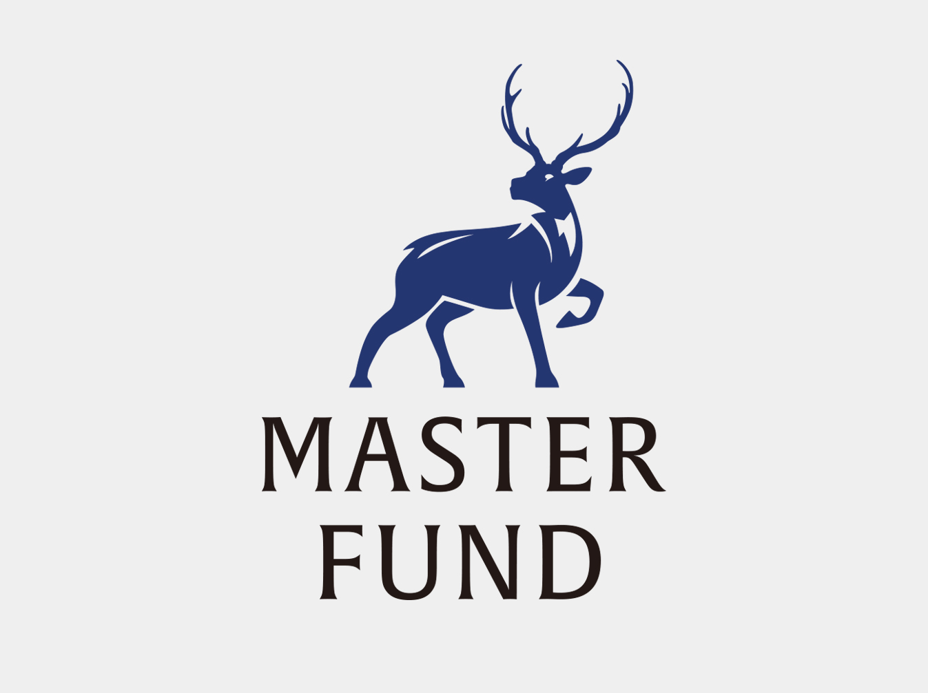 Masterfund