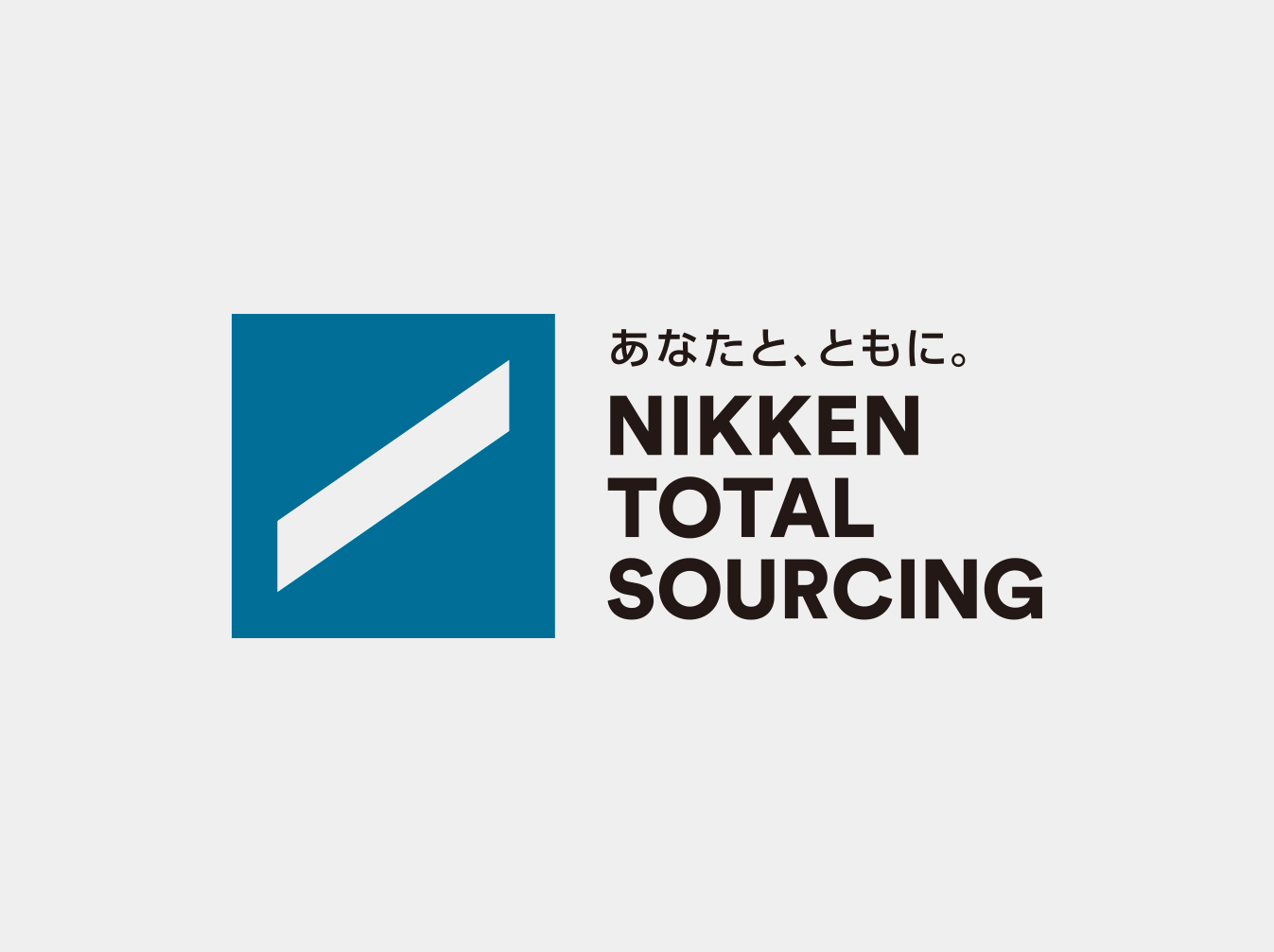 Nikken