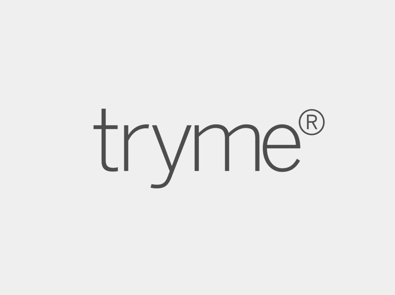 Tryme AB