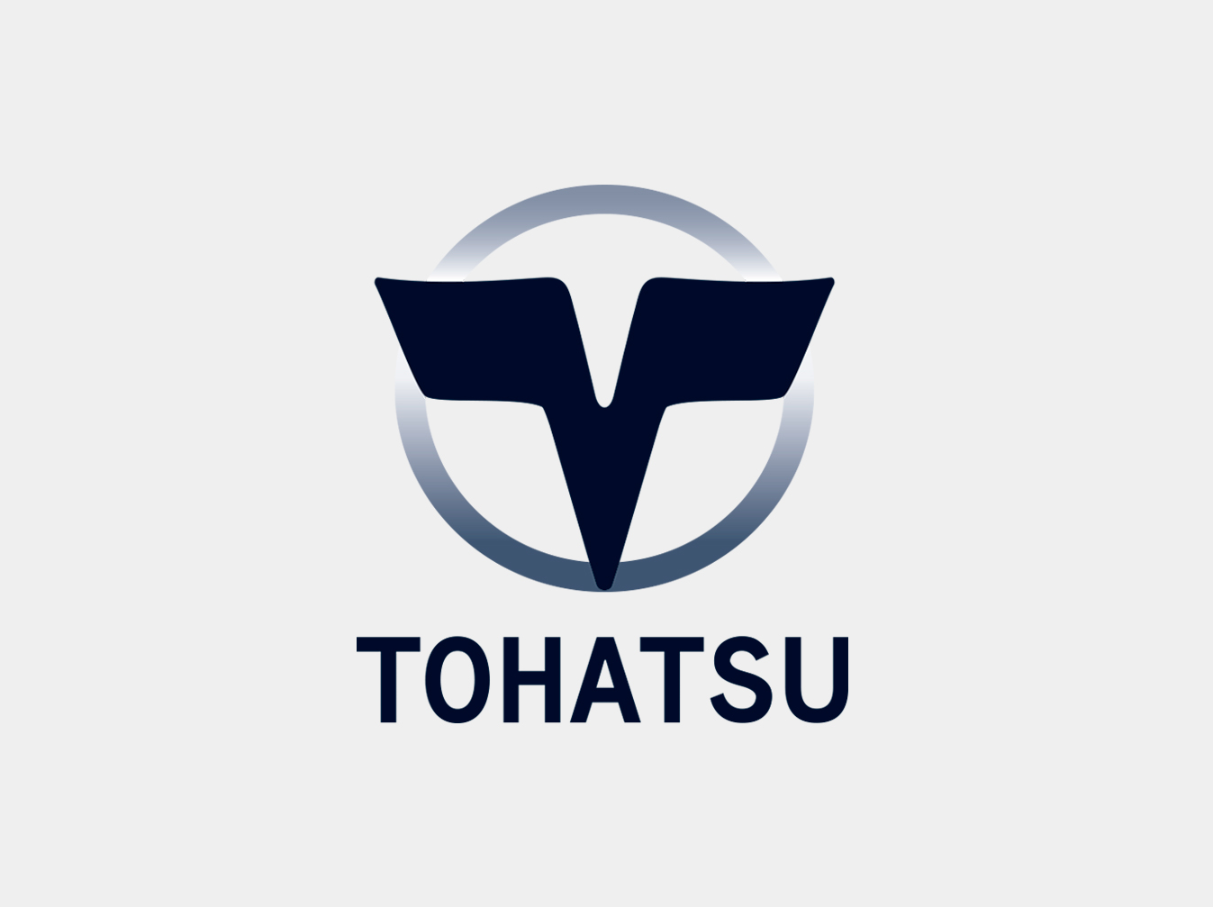 Tohatsu