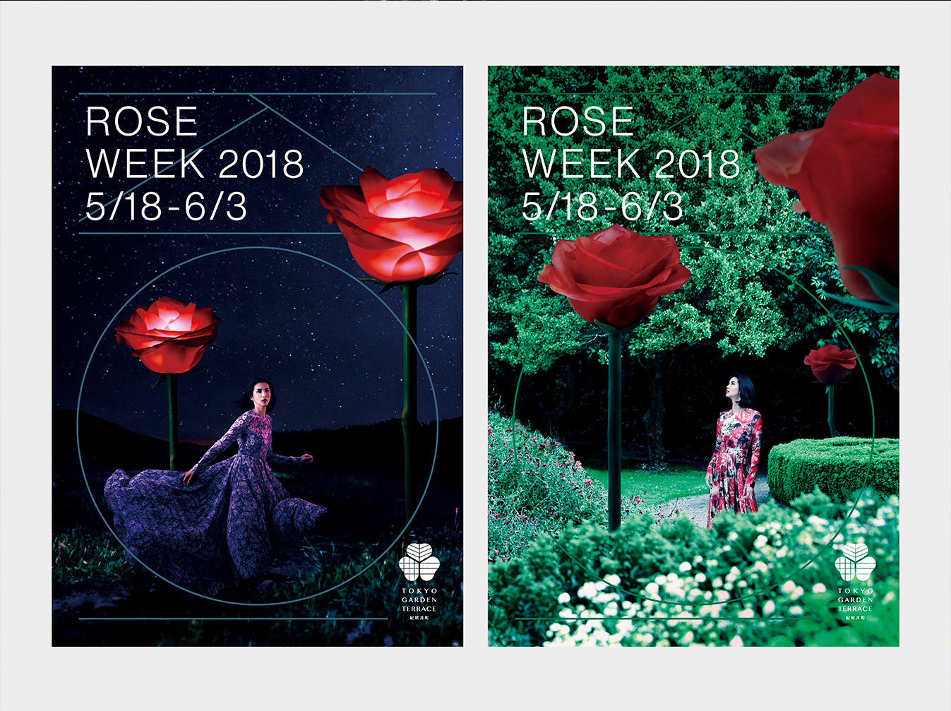 Roseweek2018